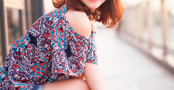 吉原ソープのロングコースの楽しみ方