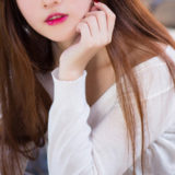 吉原ソープで女性に恋愛感情を抱いてしまったらどうする？