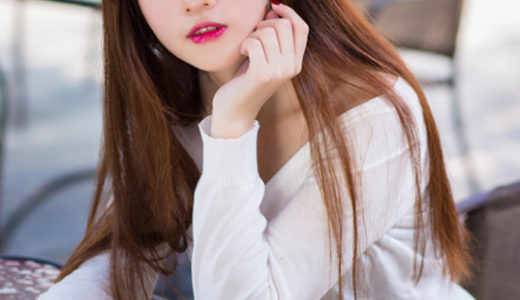 吉原ソープの予約方法