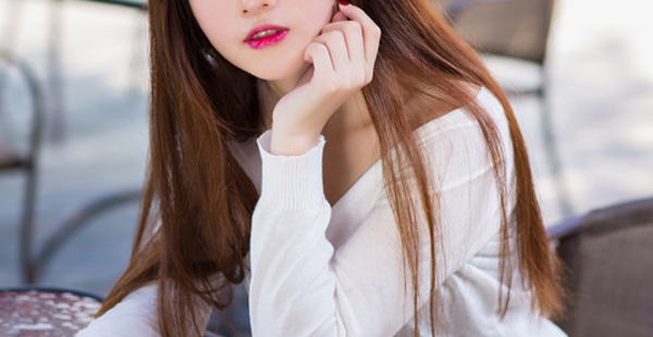 吉原ソープで女性に恋愛感情を抱いてしまったらどうする？