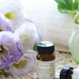 衛生管理が万全な吉原ソープ