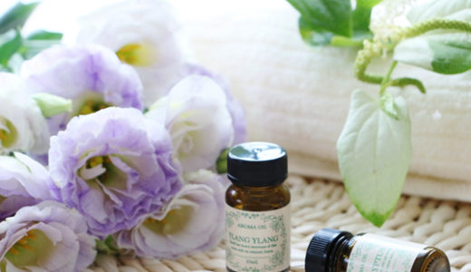 衛生管理が万全な吉原ソープ