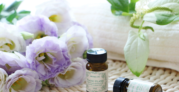 衛生管理が万全な吉原ソープ