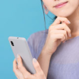 吉原ソープに入店するには身分証が必要？