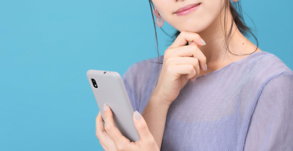 吉原ソープに入店するには身分証が必要？