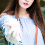 清楚な女性と遊べる吉原ソープの魅力