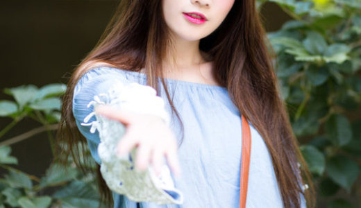 清楚な女性と遊べる吉原ソープの魅力