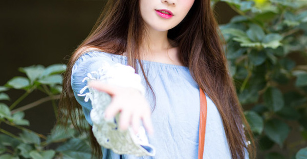 清楚な女性と遊べる吉原ソープの魅力