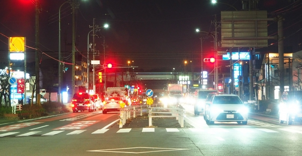 吉原ソープでは交通費は支給される？