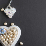 吉原ソープのボーナス制度