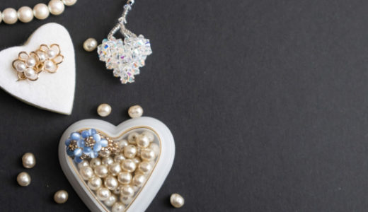 吉原ソープのボーナス制度