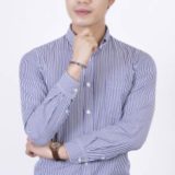 吉原ソープで予約時間に遅刻したらどうなる？