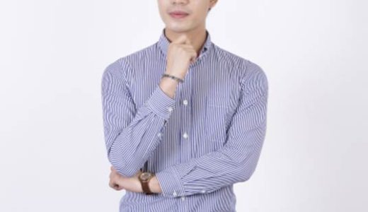 吉原ソープで予約時間に遅刻したらどうなる？