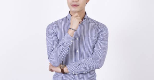 吉原ソープで予約時間に遅刻したらどうなる？