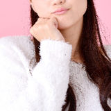 吉原ソープではどんなメイクが好かれる？