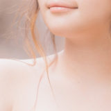 吉原ソープで出会える色白キャストの魅力