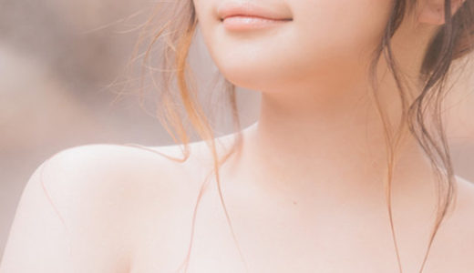 吉原ソープで出会える色白キャストの魅力