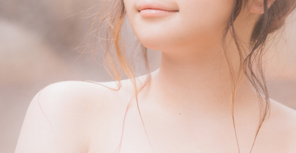 吉原ソープで出会える色白キャストの魅力