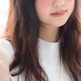 学生が稼げる吉原ソープの選び方