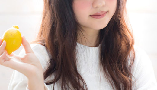 学生が稼げる吉原ソープの選び方