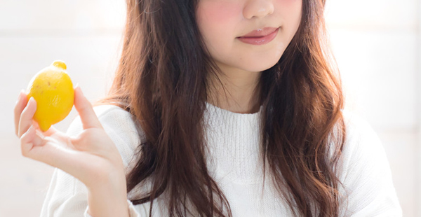 学生が稼げる吉原ソープの選び方