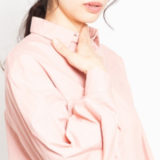 吉原ソープに在籍する女性が体調不良になったら？