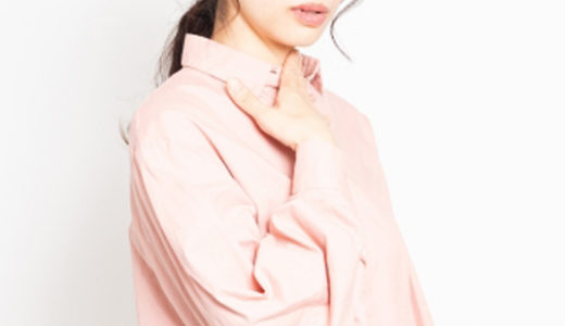 吉原ソープに在籍する女性が体調不良になったら？