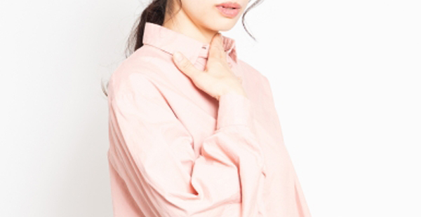 吉原ソープに在籍する女性が体調不良になったら？