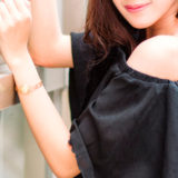 吉原ソープに在籍するAV女優の魅力