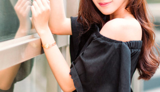 吉原ソープに在籍するAV女優の魅力