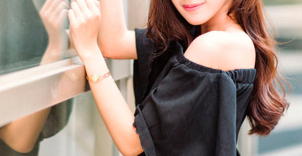 吉原ソープに在籍するAV女優の魅力