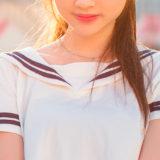 吉原ソープにおけるロリキャストとのオススメプレイ