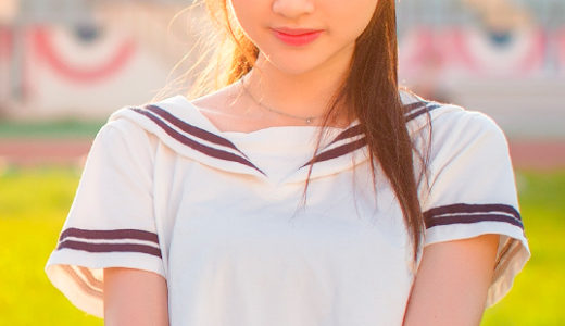 吉原ソープにおけるロリキャストとのオススメプレイ