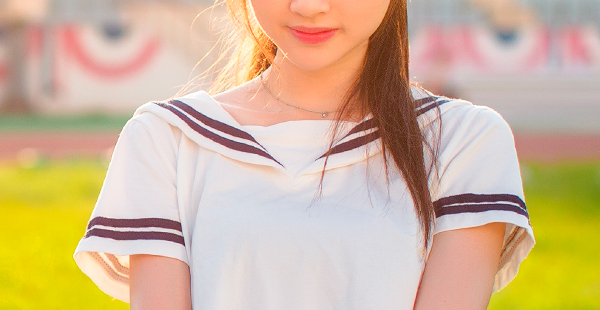 吉原ソープにおけるロリキャストとのオススメプレイ