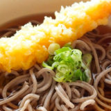 吉原ソープの出前事情や利用するメリット