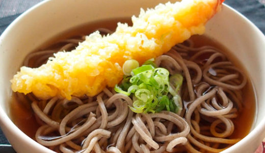 吉原ソープの出前事情や利用するメリット