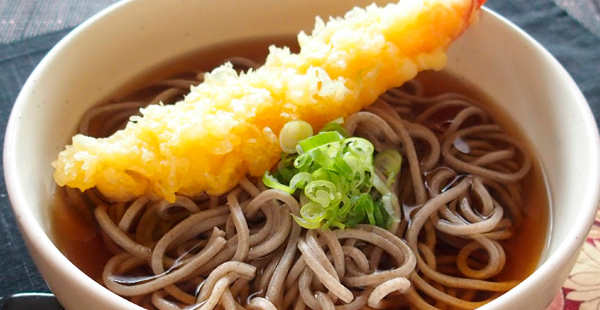 吉原ソープの出前事情や利用するメリット