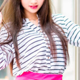 吉原ソープにおける掛け持ち