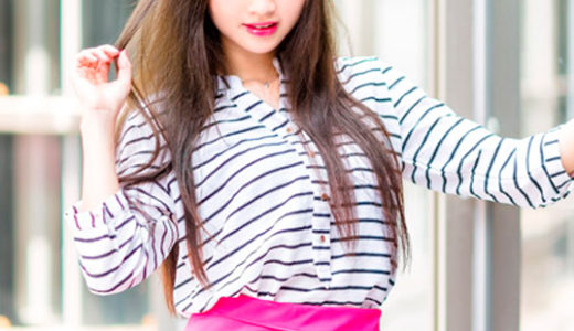 吉原ソープにおける掛け持ち