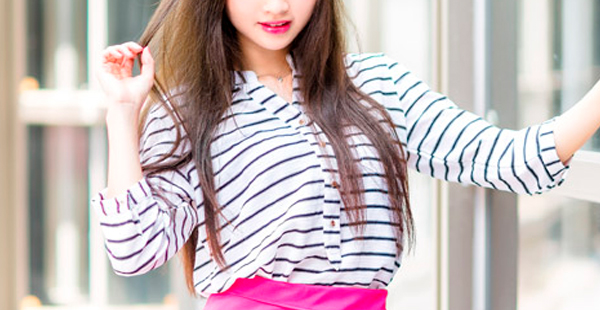 吉原ソープにおける掛け持ち