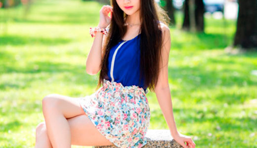 吉原ソープに在籍する女性が体型維持するメリット