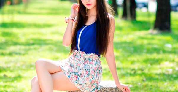 吉原ソープに在籍する女性が体型維持するメリット