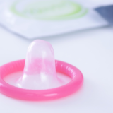 吉原ソープのNSとは