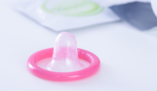 吉原ソープのNSとは