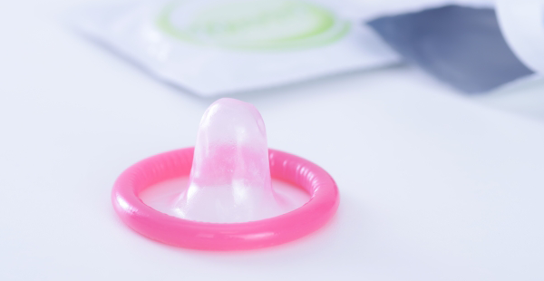 吉原ソープのNSとは