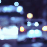 吉原ソープの送迎事情や利用するメリット