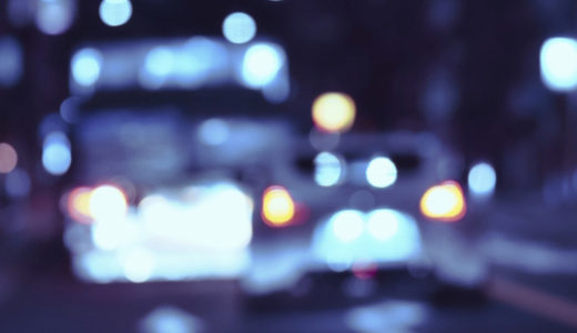 吉原ソープの送迎事情や利用するメリット