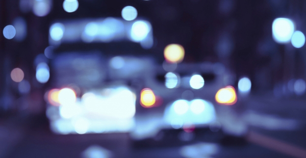 吉原ソープの送迎事情や利用するメリット