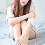 吉原ソープにおける素人キャストとのオススメプレイ