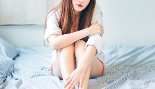 吉原ソープにおける素人キャストとのオススメプレイ